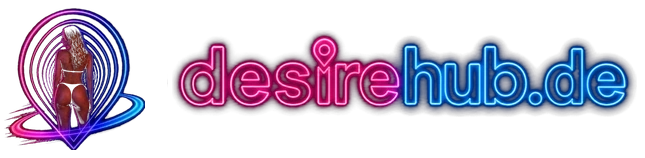 desirehub